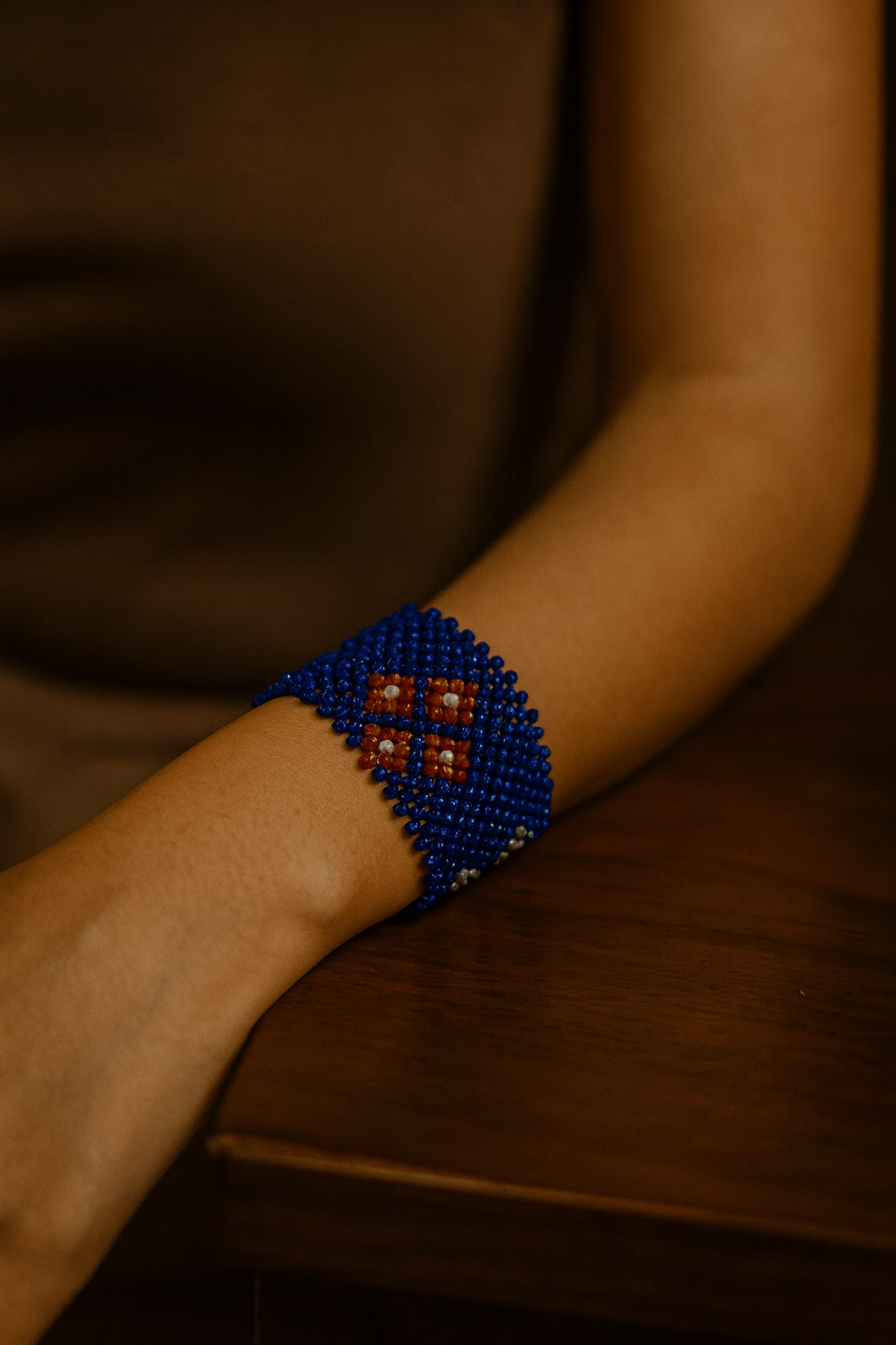 Featuring our collection of small handcrafted pieces made by artisan communities across the Philippines