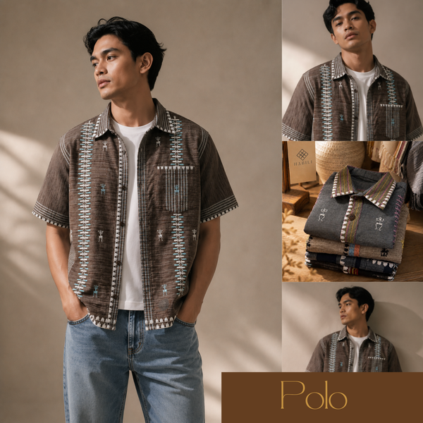 Polos
