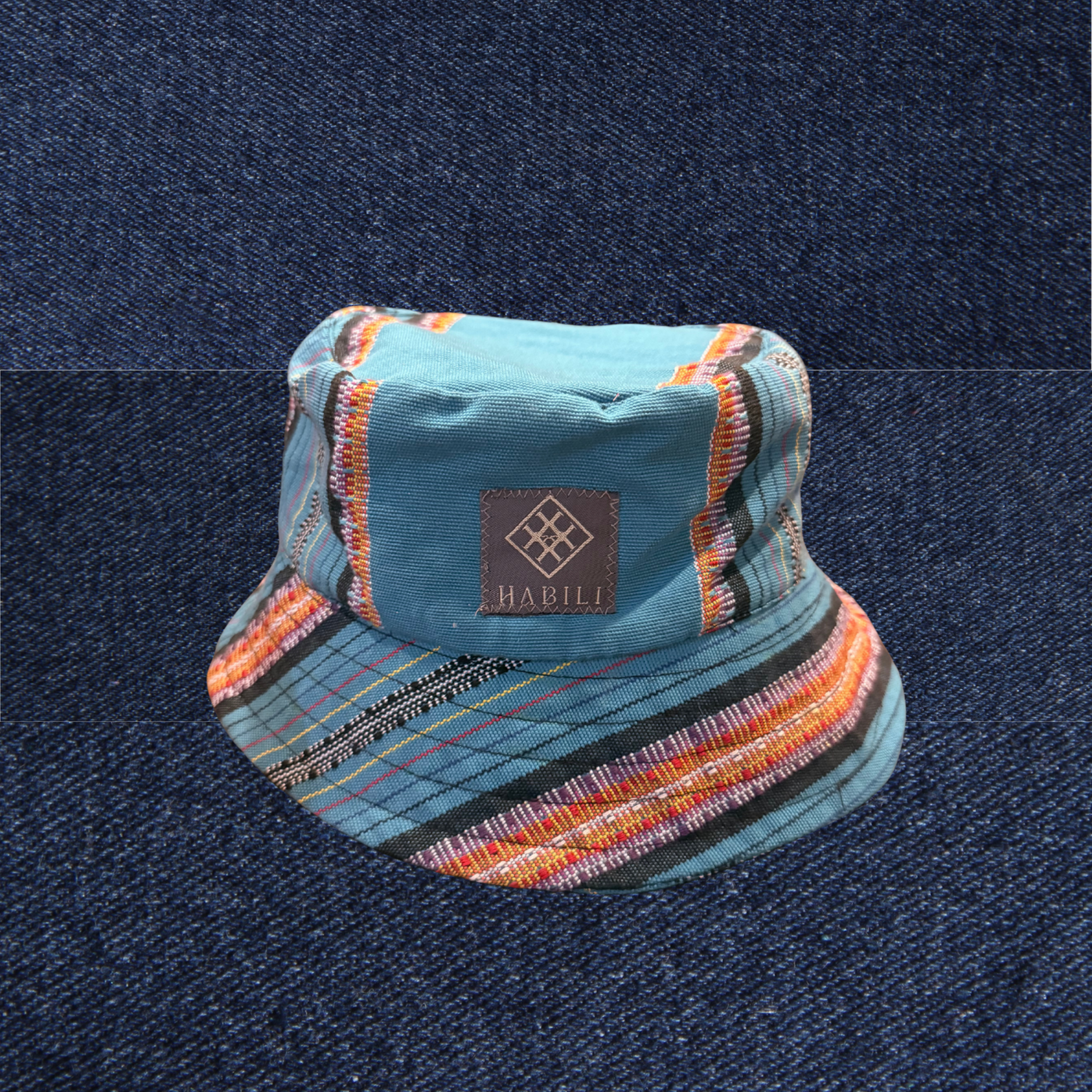 Bucket Hat - Ulap