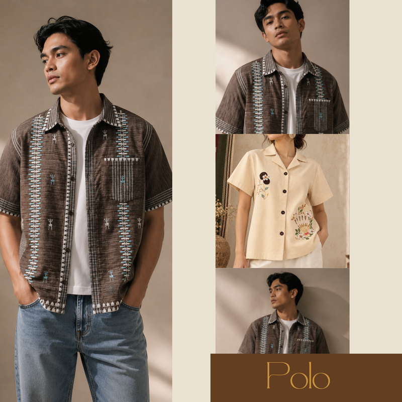 Polos